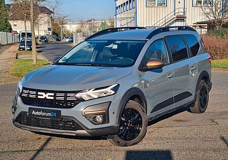 Dacia Jogger Extreme+*Navi*Tempo*Kamera*PDC*