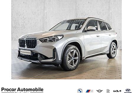 BMW X1 xDrive23i Anhängk. Pano Adapt. LED Keyless