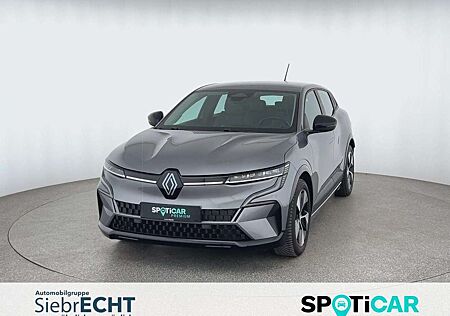 Renault Megane E-Tech Equilibre*RFK*SHZ*PDCh*uvm
