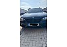 BMW 118i 118 1er Sport Line