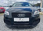 Audi RS3 Sportback 2.5 TFSI quattro*LEDER*NAVI*XENON*