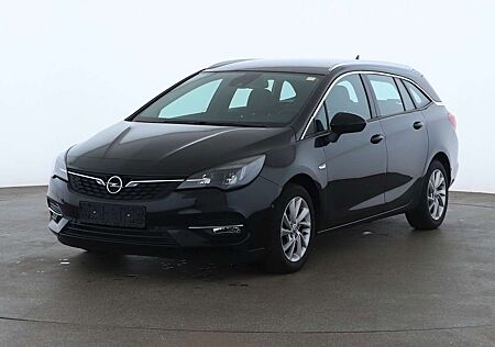 Opel Astra K Sports Tourer Elegance Start/Stop