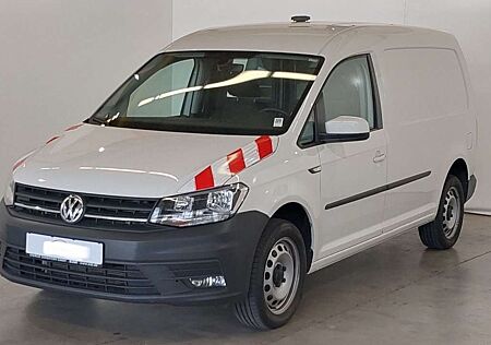 VW Volkswagen Others Caddy Maxi 4Motion KLIMA SHZ TEMPOMAT AHK BOTT