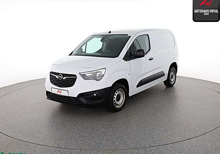 Opel Combo 1.5 CDTI KASTEN NAVI PRO,KAMERA,KLIMA,DAB