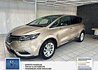 Renault Espace V Head-Up* 7 Sitze* Intens* Dachreling.