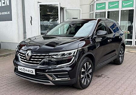 Renault Koleos 1.3 TCe 160 TECHNO KLIMA*NAVI*ACC