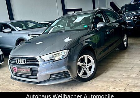 Audi A3 Sportback 30 TFSI * Xenon * Sitzheizung *