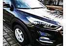 Hyundai Tucson 2.0 CRDi 4WD Premium