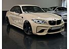 BMW M2 Coupé LCI DKG/Navi/SpAga/DEUTSCH/NO OPF!!/HK