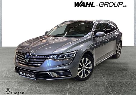 Renault Talisman GRANDTOUR INTENS TCE 160 EDC GPF PANO LED NAVI ALU