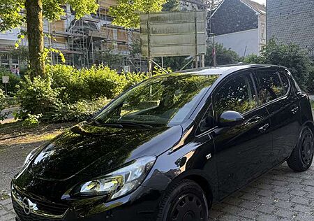 Opel Corsa 1,4 Edition ecoFlex