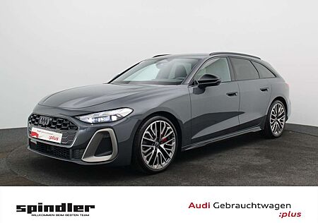 Audi A5 edition one TDI quattro / OLED, Matrix