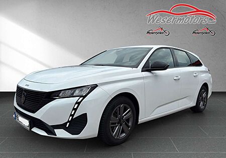 Peugeot 308 SW Active Pack