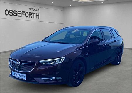 Opel Insignia Sports Tourer Exclusive 2.0D 170PS +AHK+HUD+NAV