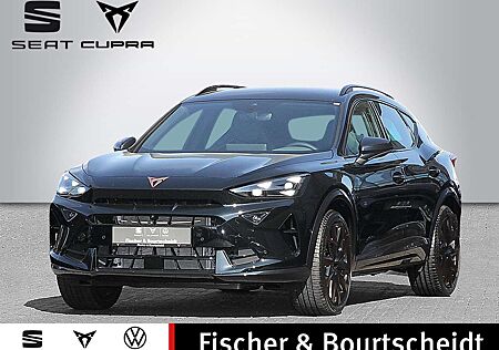 Cupra Formentor VZ 1.5 e-Hybrid EXTREME MATRIX-LED