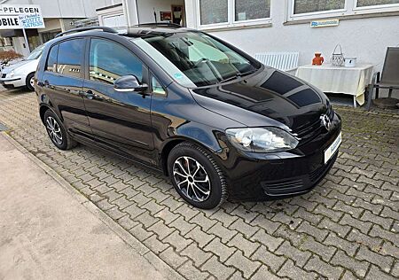 VW Golf Volkswagen Plus VI Trendline -Steuerkette neu