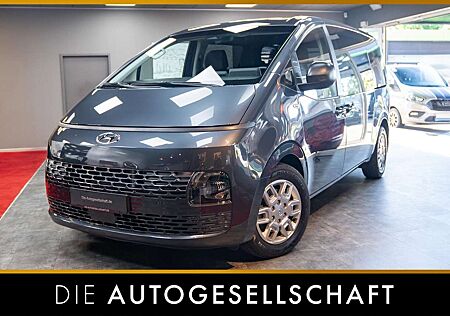 Hyundai Staria 2.2CRDi MIXTO 2WD*NAVI*ACC*KAMERA*