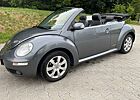 VW Beetle Volkswagen 1.9 Tdi,Leder,Klima