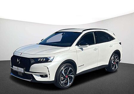 DS Automobiles DS7 Crossback DS 7 Crossback Performance Line +