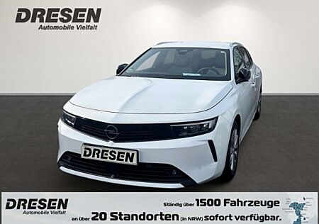 Opel Astra L Sports Tourer Elegance 1.5 D Navi LED Apple CarP