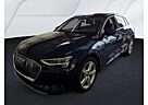 Audi e-tron 50 ADVANCED ACC/MATRIX/KEYLESS/PANO/DAB