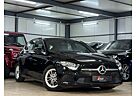 Mercedes-Benz A 180 d BSNSS*MBUX*LANE*TEILLEDER*1.HAND