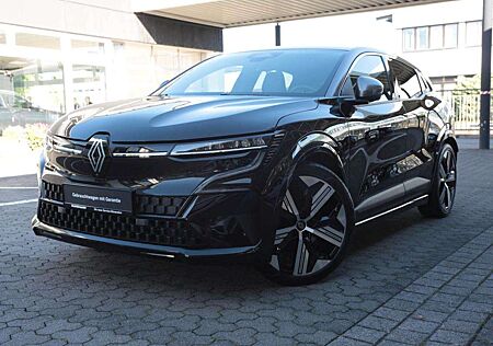 Renault Megane E-Tech EV60 220 Iconic Harman-Kardon 360°