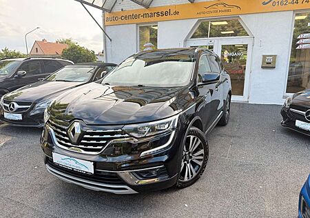 Renault Koleos Initiale Paris 4x4 PANO/LEDER/LED/MASSAGE