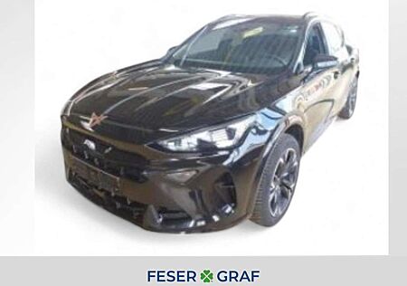 Cupra Formentor 1.5 eTSI DSG/LED/Sitzhzg./Kamera/Navi