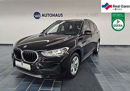BMW X1 xDrive 25e Advantage*RFK*LED*ACC*SH*NAVI*PDC*