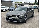 Citroën C5 Citroen X Feel Pack Navi, Automatik