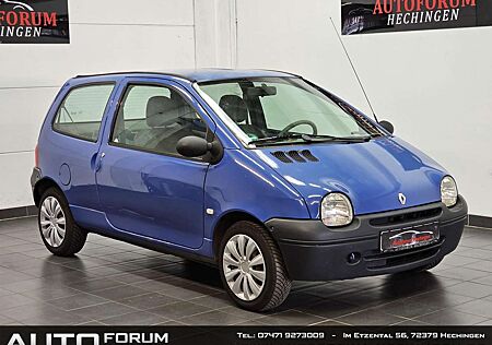 Renault Twingo 1.2 Authentique