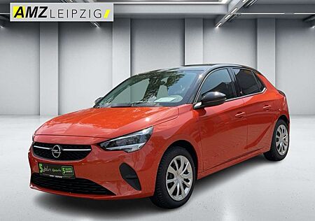 Opel Corsa F e Edition *inkl Batteriezertifikat*