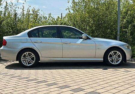 BMW 318i 318 Touring