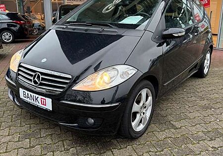 Mercedes-Benz A 200 A -Klasse