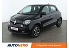 Renault Twingo 0.9 Energy Intens Aut.*PDC*SHZ*ALU*TEMPO*