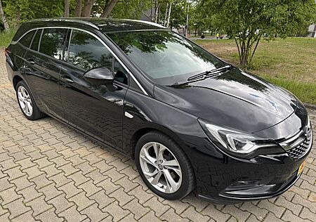 Opel Others Dynamic Matrix LED