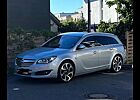 Opel Insignia Innovation 4x4