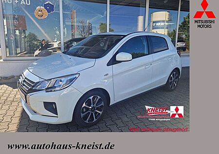 Mitsubishi Space Star Select + 1,2