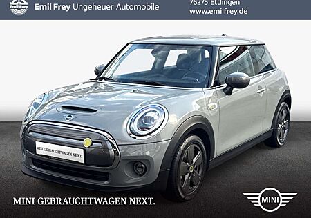 Mini Cooper SE Trim S *Navi*