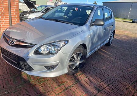 Hyundai i30 1.4 Classic