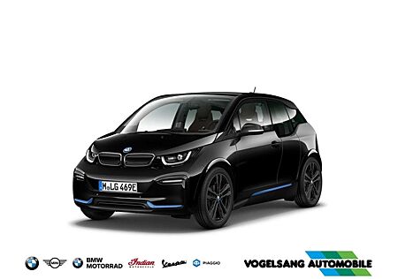 BMW i3 s 120,Navi, Rückfahrkamera, LMFelge 20'', DAB