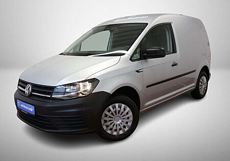 VW Caddy Volkswagen Kasten Dachklappe DSG Bluetooth