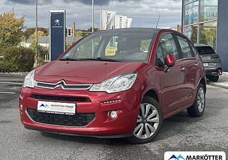 Citroën C3 Citroen Pure Tech 82 Selection