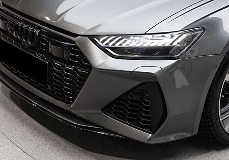 Audi RS6 +Avant+4.0+TFSI+quattro+tiptronic