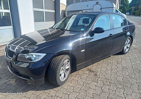 BMW 318i 318