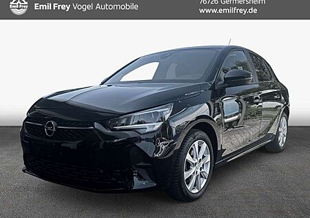 Opel Corsa 1.2 Direct Inj Turbo Start/Stop Automatik Ed