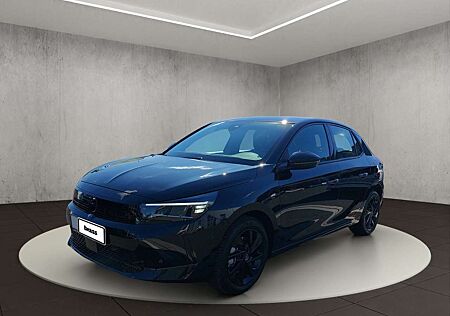 Opel Corsa F 1.2 Turbo GS S/S 74KW 6G