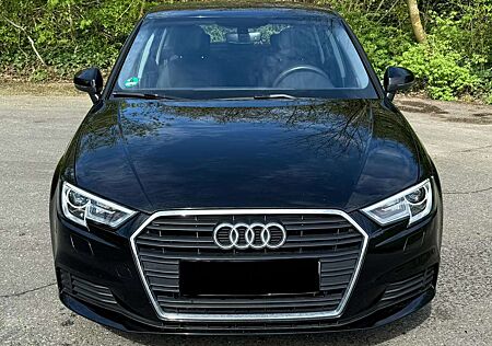 Audi A3 1.0 TFSI Sportback