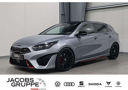 Kia Cee'd Ceed /
